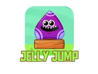 Jelly Jump image