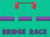 Bridge Race   Test of Precision image