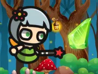 Fairyland image