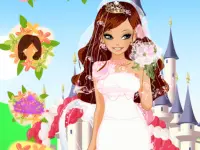 Wedding at Castle image