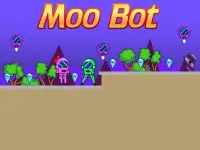 image bg Moo Bot