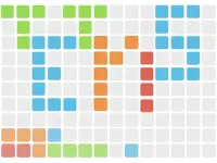 Tetris Funmy image