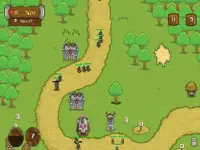 Castle Kingdom image