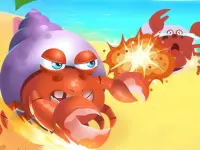King of Crabs image