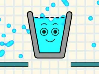 Happy Filled Glass 2 image