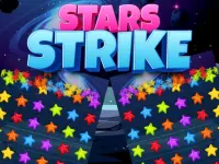 Stars Strike image