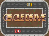Circle Drive image