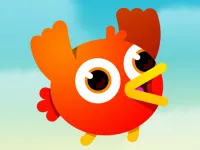 image bg Birdy Trip