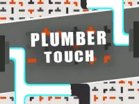 image bg Plumber Touch