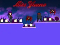Miss Yuuno image