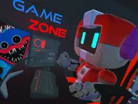Game Station image