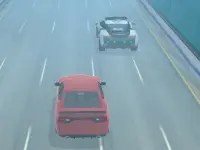 image bg Race Traffic Crazy