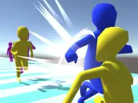 Runner Slapper image