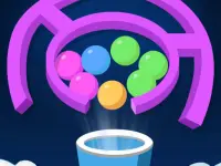 Multi Maze 3D image