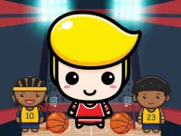B-Baller image