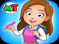 My School Games 2023 image