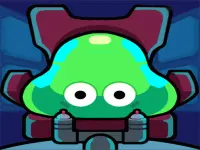 slime water image
