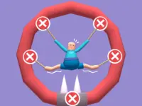 Save The Sausage Man image