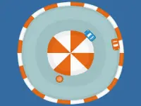 Mini Road image