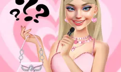 Whats In My Bag? image