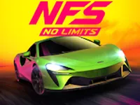 Need For Speed-SBH image