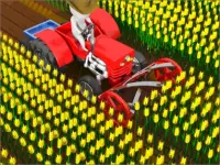 image bg Cut the Grass   Cutting Grass