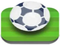 Super Goalkeeper image