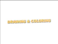 Drawing And Coloring_1 image