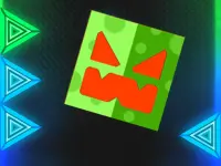 Geometry Road image