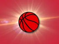 Basketball Bounce image