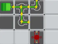 image bg Energy Flow