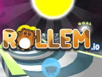 image bg Rollem.io