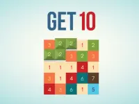 Get 10 image