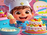 Surprise Birthday Party image