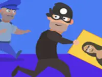 image bg Master Theif