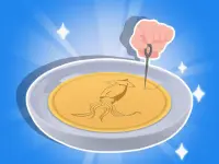 Squid Candy Challenge image