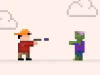 Stop Zombies image