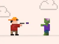 image bg Stop Zombies
