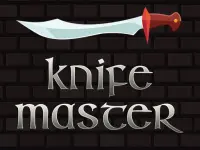image bg Knife Master