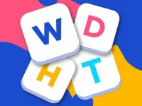 Word Hunt image