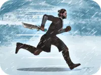Black Thrones image