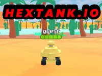 image bg HexTank.io