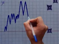 Pen In My Hand Vs Blot image