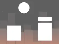 Super Bounce image