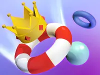 Hoop Stars image