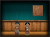 Amgel Kids Room Escape 73 image