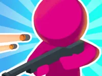 Join &amp; Strike image