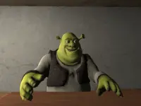 Five Nights at Shreks Hotel image