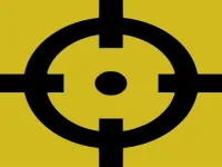 Marauder Island Online image