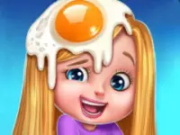 Chef Kids image
